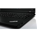 Lenovo ThinkPad L540, černá_1795116983