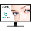 BenQ EW3270U - LED monitor 31,5&quot;_113738044