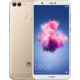 Huawei P smart, 3GB/32GB, zlatá