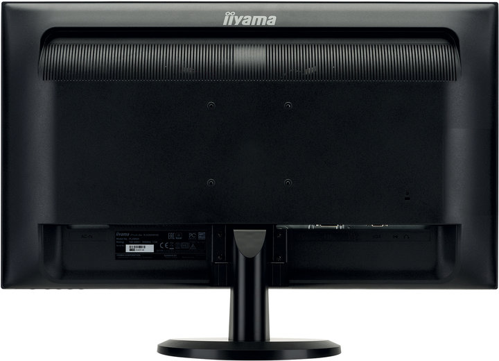 iiyama X2888HS - LED monitor 28&quot;_1325731416