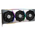 MSI GeForce RTX 3080 Ti SUPRIM X 12G, LHR, 12GB GDDR6X_1925211297