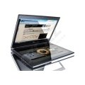 Nový touchbook Acer ICONIA - jeden displej nestačí