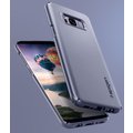 Spigen Thin Fit pro Samsung Galaxy S8+, gray orchid_2087151882