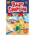 Komiks Bart Simpson, 5/2019