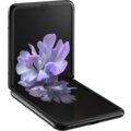 Samsung Galaxy Z Flip, 8GB/256GB, Black_65501363