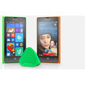 Microsoft Lumia 435 DualSim, černá_202482463