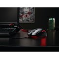 Logitech Gaming Mouse G300_1541120624