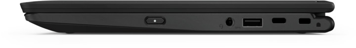 Lenovo ThinkPad 11e 5, černá_62529600