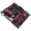 ASUS EX-A320M-GAMING - AMD A320_1817661345