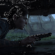 The Last of Us: Part II si brzy budete moci zahrát. Ve verzi pro PlayStation 1