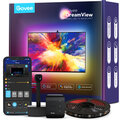 Govee DreamView TV 75-85&quot; SMART LED podsvícení RGBIC_1369238819