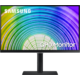 Samsung S60A - LED monitor 24&quot;_911241402