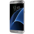Samsung Galaxy S7 Edge - 32GB, stříbrná_1174597591