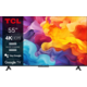 TCL 55V6B - 139cm_640127239