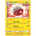 Karetní hra Pokémon TCG: Hisuian Electrode V Box_1553454999