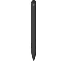 Microsoft Surface Slim Pen, černá O2 TV HBO a Sport Pack na dva měsíce