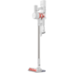Xiaomi Mi Handheld Vacuum Cleaner G10_280593914
