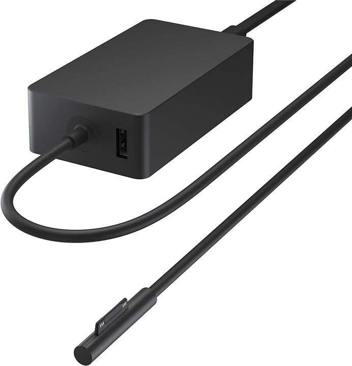 Microsoft Surface 65W Power Supply, USB port_1777208188