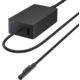 Microsoft Surface 65W Power Supply, USB port_1777208188