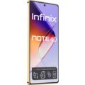 Infinix Note 40 8GB/256GB Titan Gold_1110936334