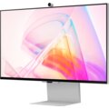 Samsung ViewFinity 5K S90PC Smart - LED monitor 27&quot;_276220648