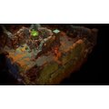 Battle Chasers: Nightwar (Xbox ONE)_1415894052