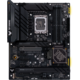ASUS TUF GAMING Z790-PLUS D4 (DDR4) - Intel Z790_1148224522