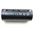 Feiyu Tech baterie 26650 pro G6/G6 Plus_1246866158