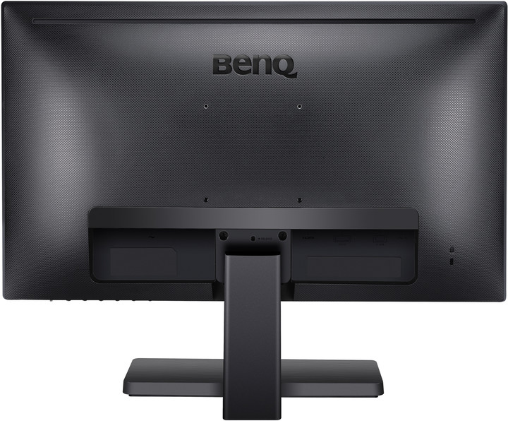 BenQ GW2470HM - LED monitor 24&quot;_931026053