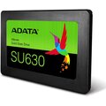 ADATA Ultimate SU630, 2,5" - 480GB