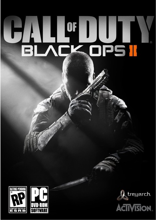 Call of Duty: Black Ops 2 (PC)_1057332845