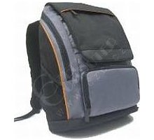 Lenovo Backpack_344036035