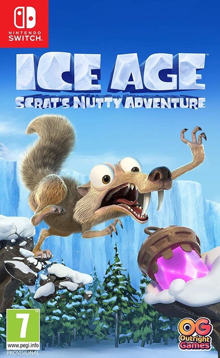 Ice Age: Scrats Nutty Adventure (SWITCH)_1877194392
