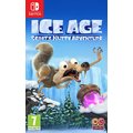 Ice Age: Scrats Nutty Adventure (SWITCH)_1877194392