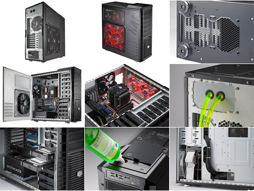 Omlouváme se, popis obrázku chybí.