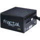 Fractal Design Integra M 550W  + Voucher až na 3 měsíce HBO GO jako dárek (max 1 ks na objednávku)