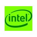 Intel nakoupil v USA za poslední rok nejvíce „zelené energie“