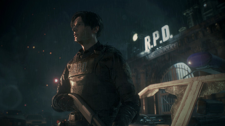 Resident Evil 2 / Biohazard RE:2 (PC) - elektronicky_1755819740