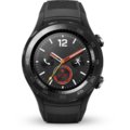 Huawei Watch 2, bluetooth a SIM, černá_1279873012