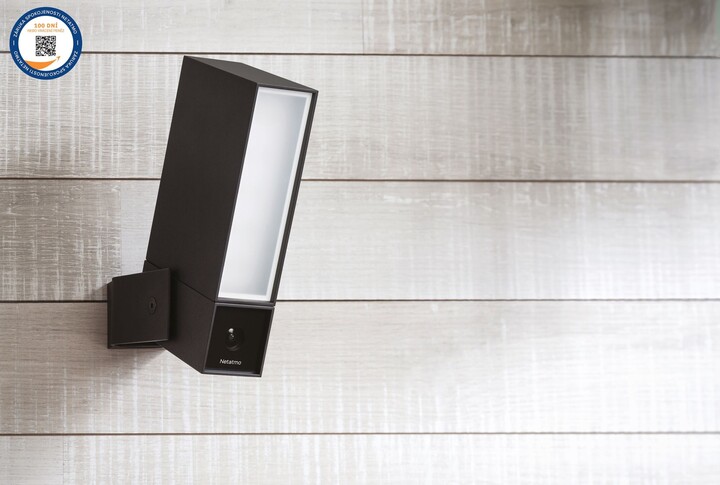 Netatmo Presence_1269519153