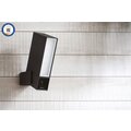 Netatmo Presence_1269519153