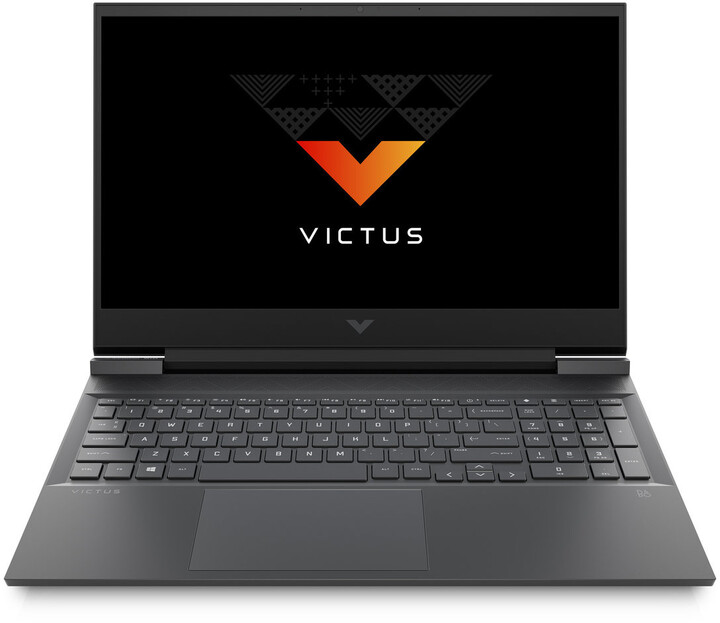 VICTUS by HP 16-s0050nc, šedá_368999036