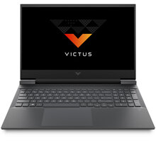 VICTUS by HP 16-s0050nc, šedá 8E534EA