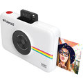 Polaroid SNAP TOUCH Instant Digital, bílá_2041631738