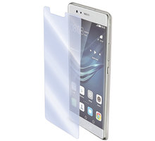 CELLY Glass ochranné tvrzené sklo pro Huawei P9_121482644