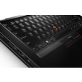 Lenovo ThinkPad Yoga 460, černá_845895922