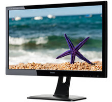 iiyama GB2773HS-GB1 - LED monitor 27&quot;_463666766