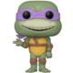 Figurka Funko POP! Teenage Mutant Ninja Turtles - Donatello