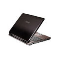 ASUS vydává novou sérii notebooků