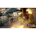 Battlefield: Hardline - Deluxe Edition (PS4)_243705811